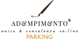 Parking Adempimento